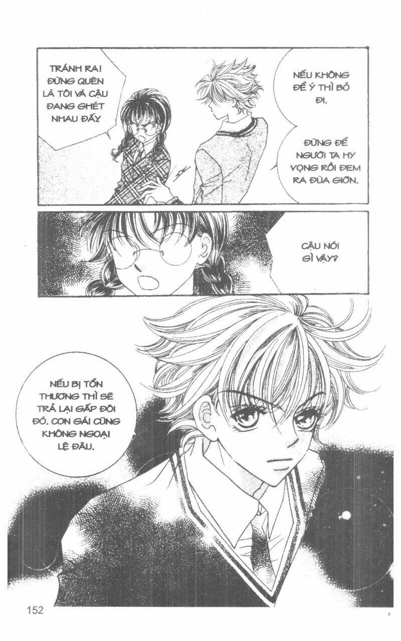 i accept you chapter 8 152