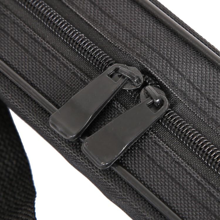 TÚI ĐỰNG CẦN CÂU Tay giá rẻ bao đựng cần câu.