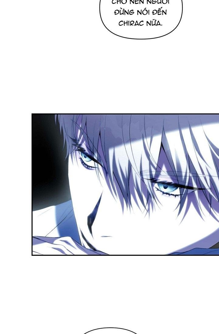 hai đất nước, đất nước của nô lệ chapter 57 12