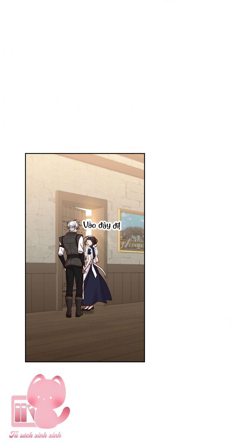 thế thì ta cứ trở thành kẻ ác thôi chapter 52 58