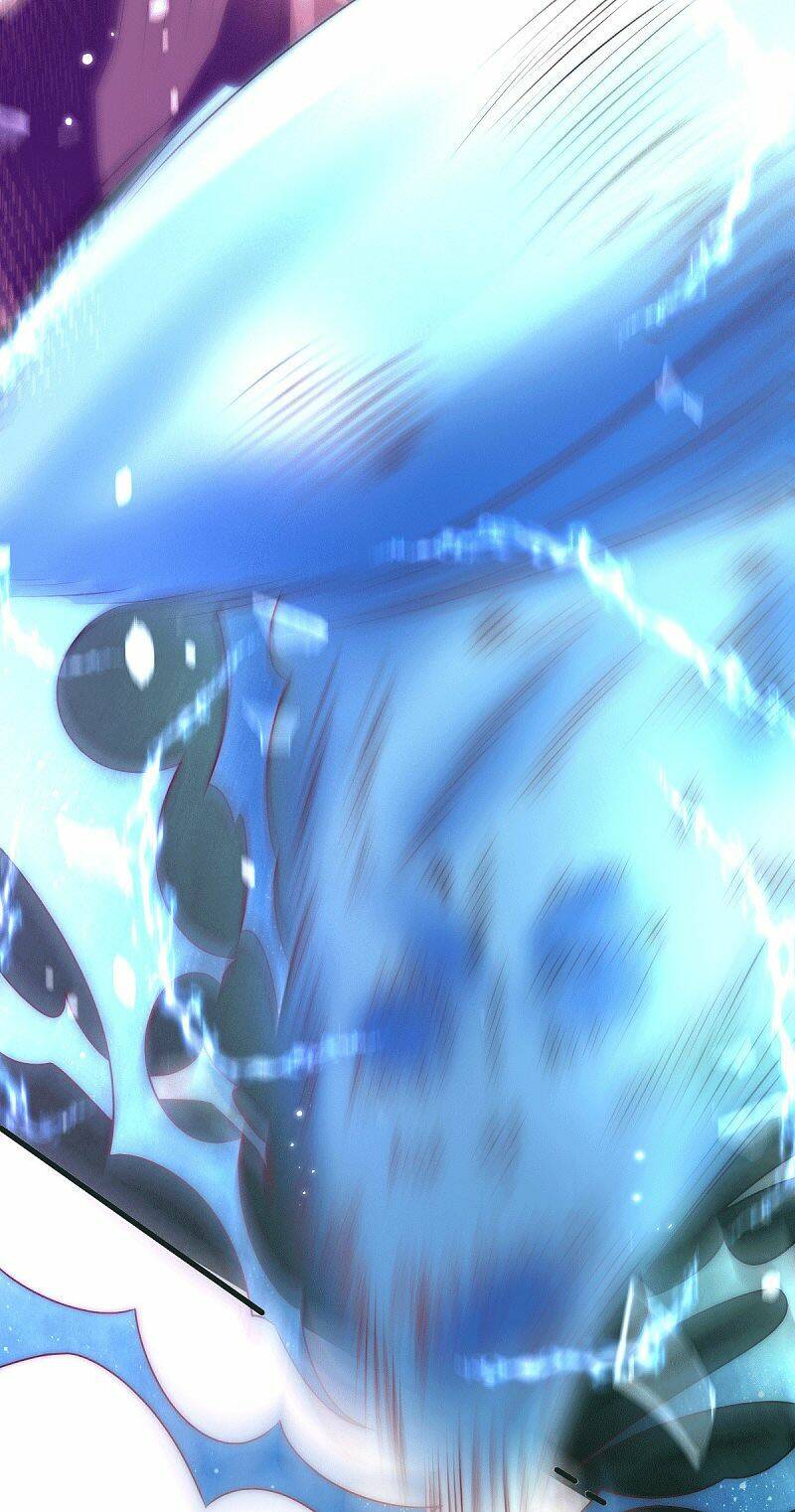 đô thị đỉnh phong cao thủ chapter 240 14