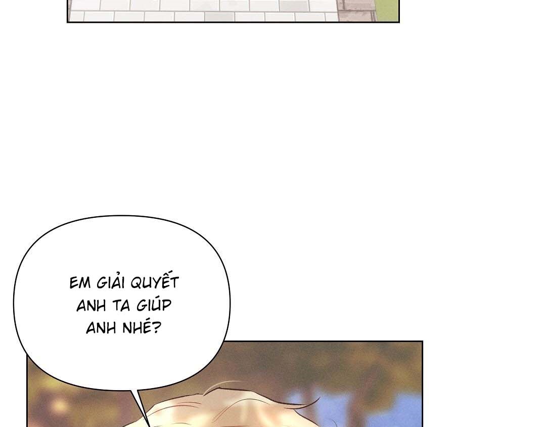 đại úy lãng mạn thân yêu của tôi chapter 24 123