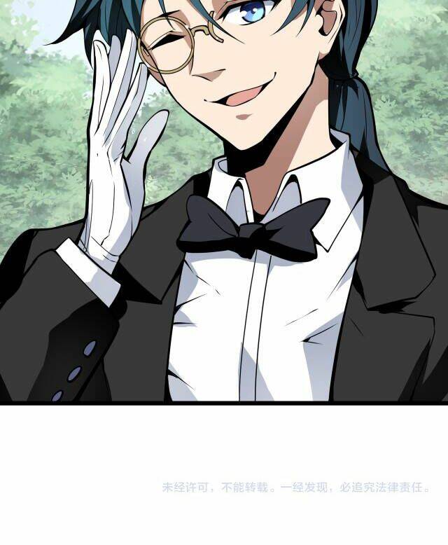 vạn vật hợp nhất chapter 10 82