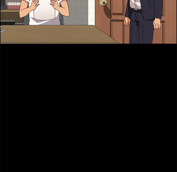 trợ lý chapter 32 24