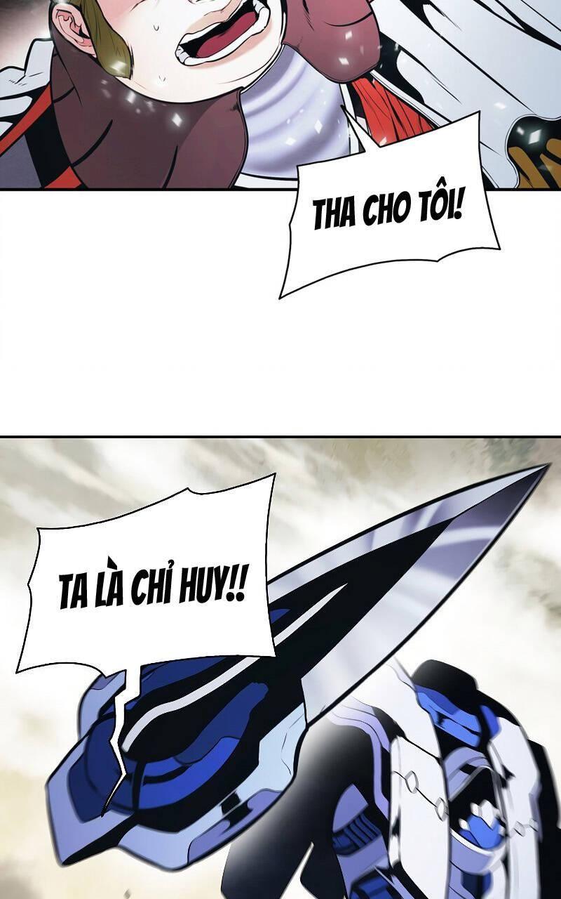 bất bại chân ma chapter 157 34