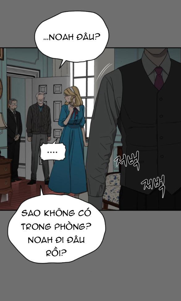 khúc ca linh hồn chapter 6.2 25