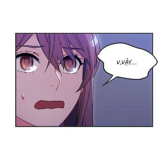 như anh muốn nhé, hoàng tử chapter 2 40