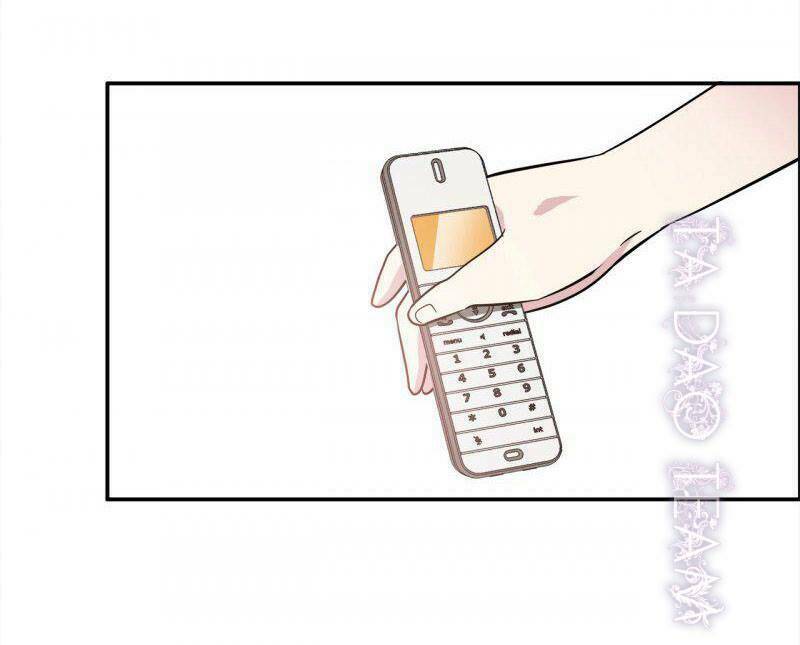 vi quang thế giới chapter 5 9