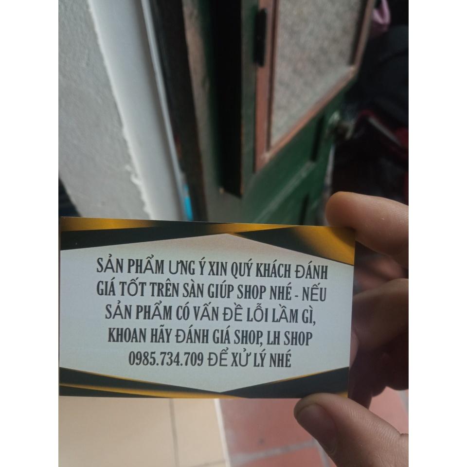 Đèn chùm nến 2 tầng phale sang trọng DQM