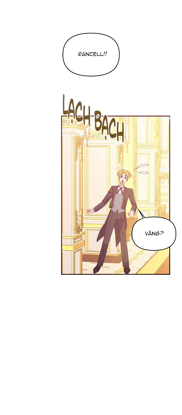 em gái cưng của đại công tước phản diện chapter 64 24