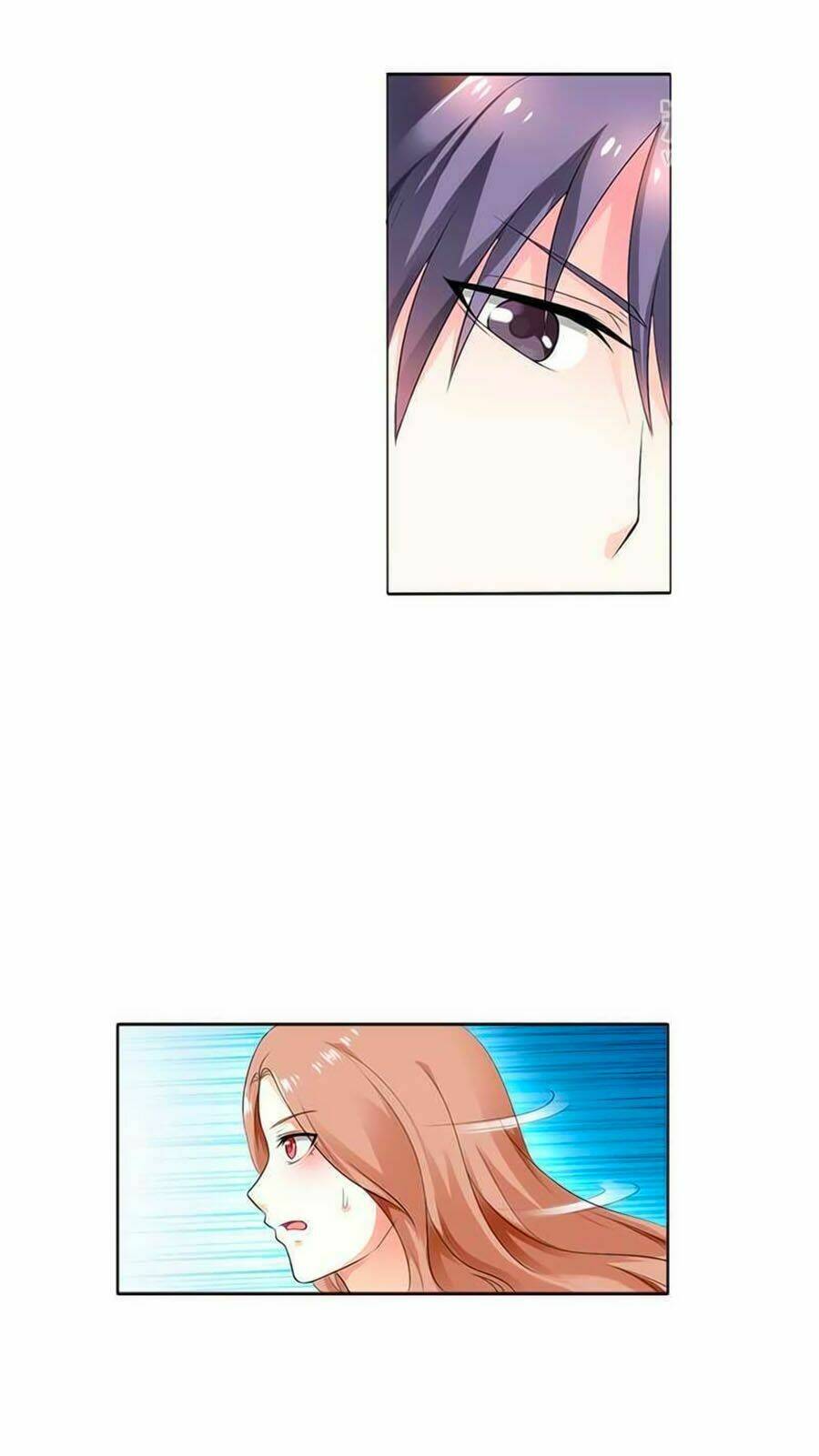 song diện danh viện chapter 51 4