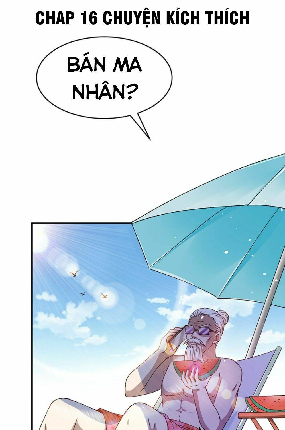 táng kiếm quyết chapter 16 1