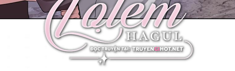 đánh cắp trái tim của nam chính chapter 27 192