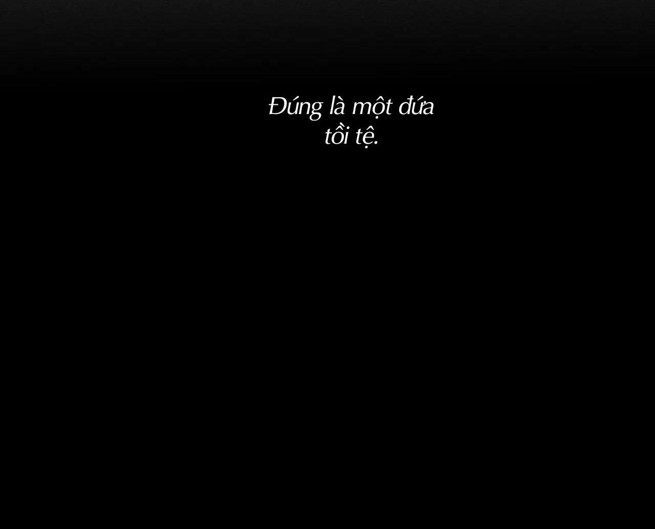 bẫy đôi ngọt ngào chapter 27 68