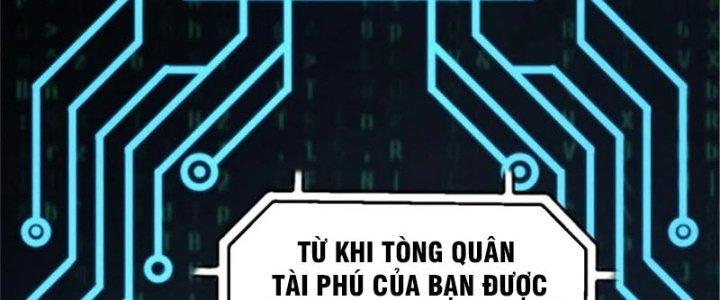 máy mô phỏng nhân sinh của lữ bố chapter 23 157