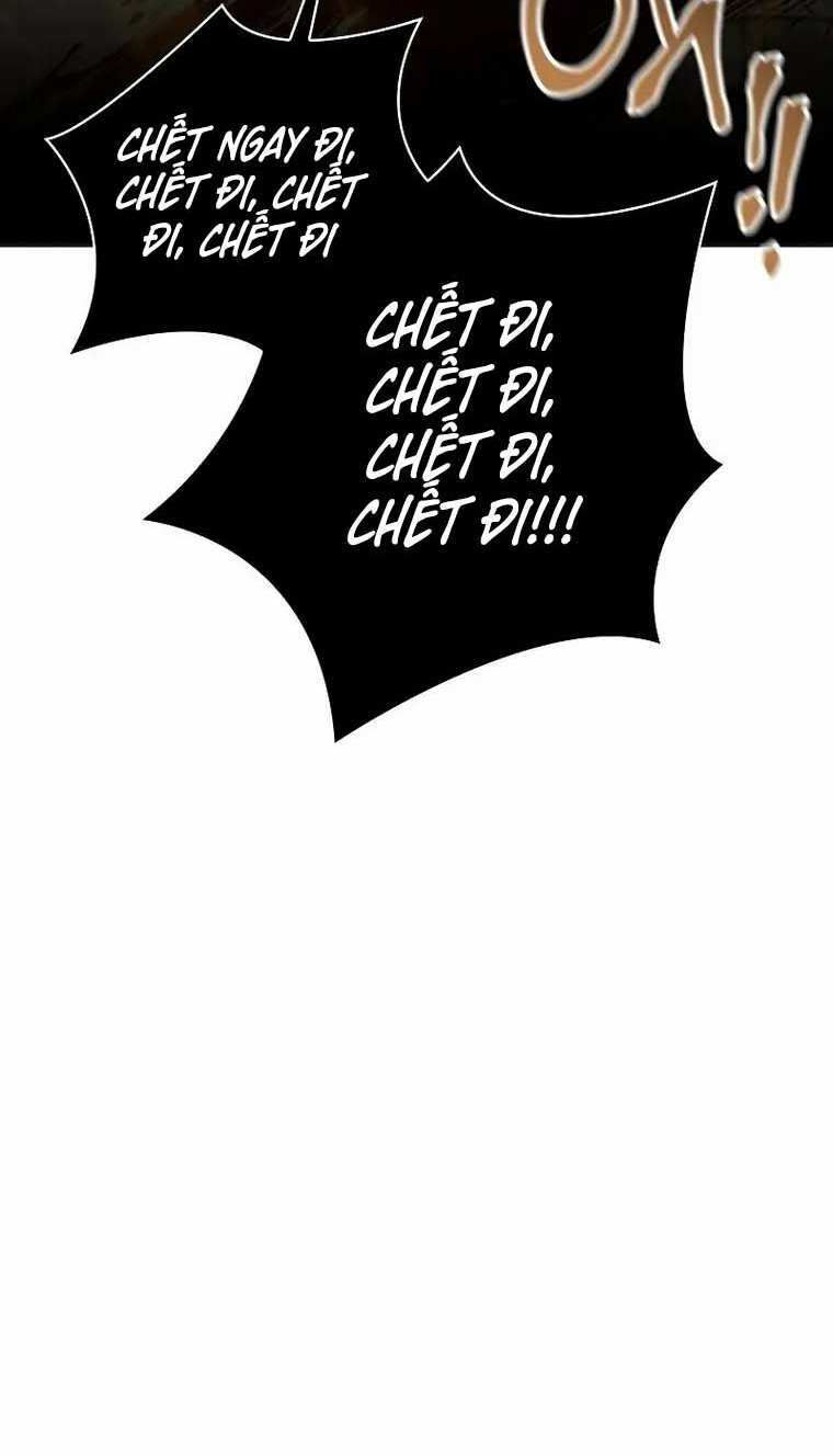 Kí Sự Hồi Quy Chapter 63 100