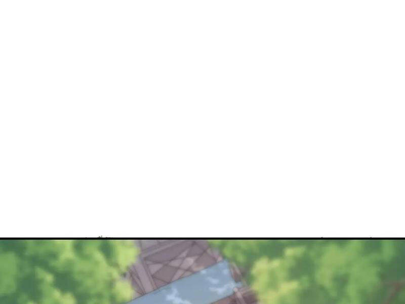 võng du: ta có thể tiến hoá tất cả! chapter 11 73