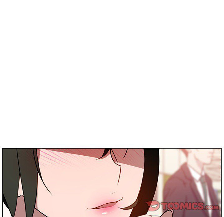 hoa tàn chapter 7 67