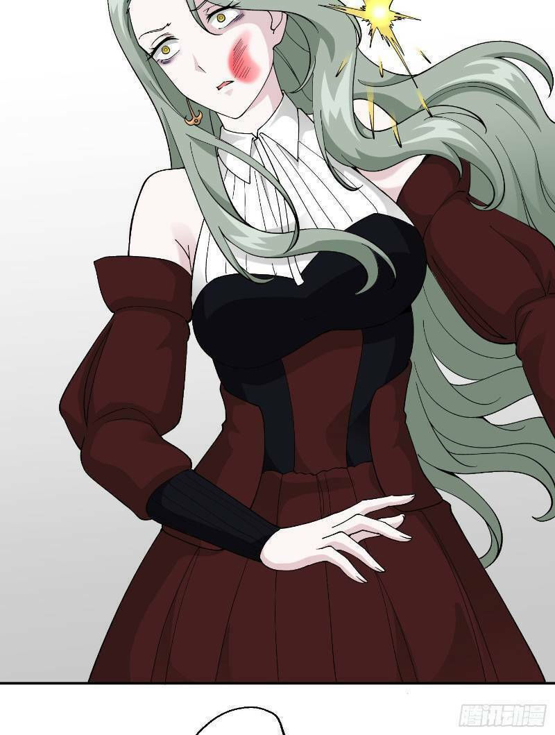 ta chẳng qua là một đại la kim tiên chapter 20 9