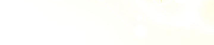 phía sau em, luôn có ta bên cạnh chapter 38.2 48