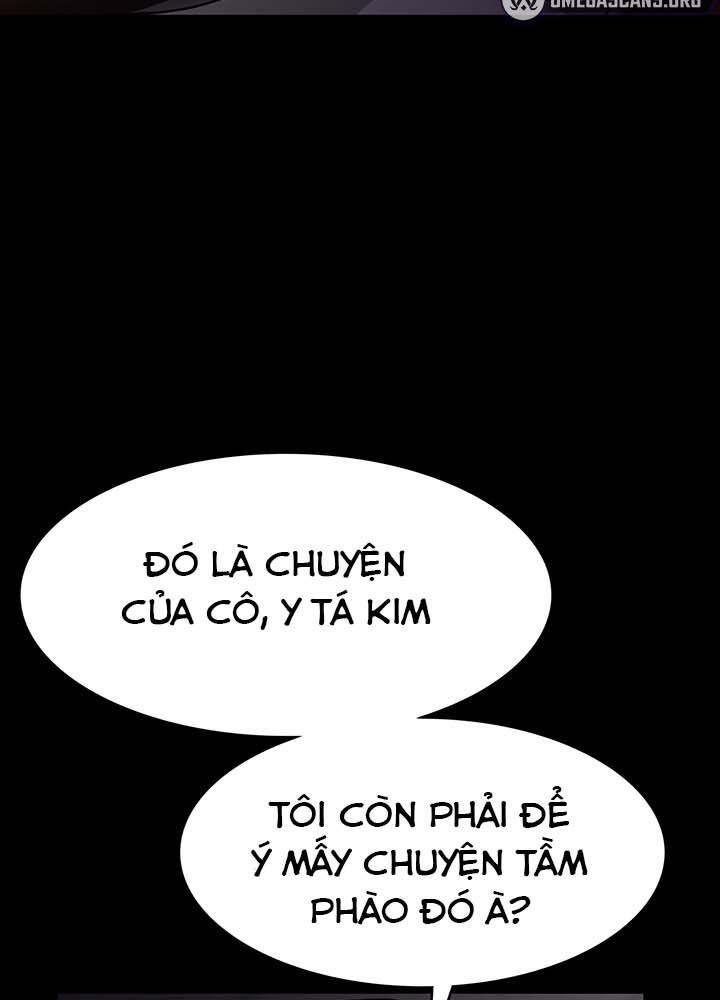 18+ bệnh viện lúc nửa đêm chapter 5.2 13