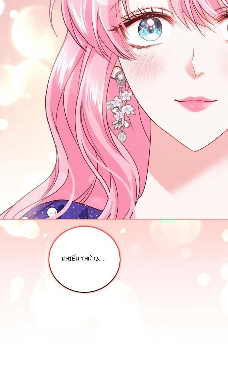 nhà điều chế nước hoa độc quyền của bạo chúa chapter 51 63