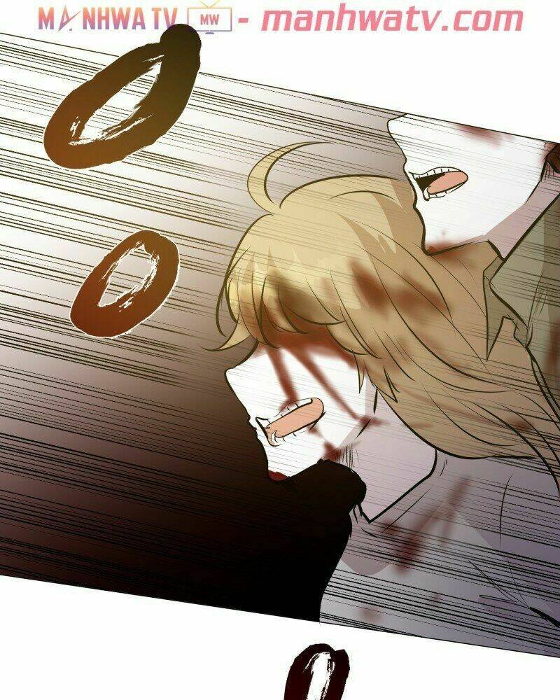 Trọng Sinh Mạc Thế Chapter 69 34