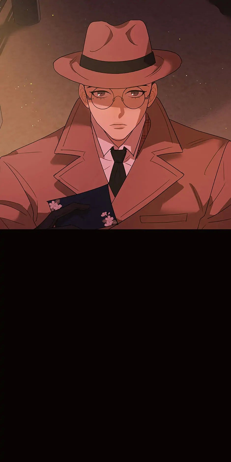 tiểu thuyết đầu tay của ác nữ chapter 23.1 33