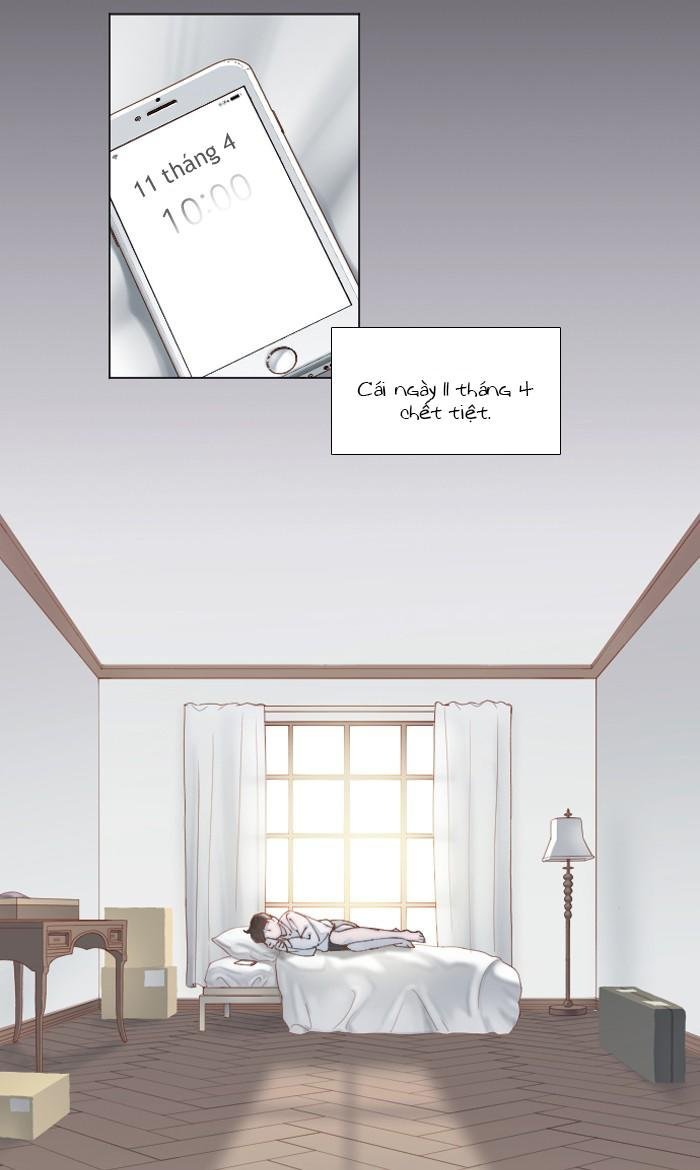 sự cứu rỗi chapter 13 27