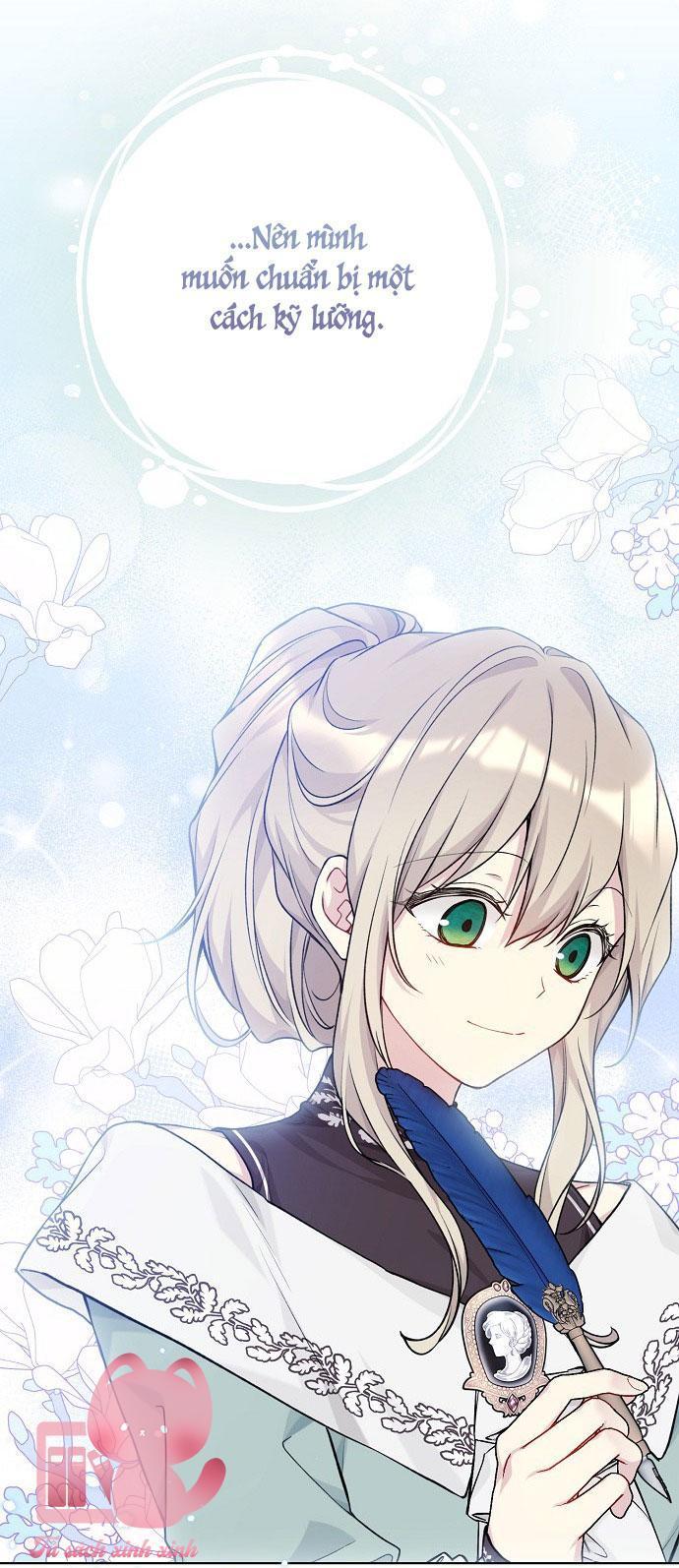 vương miện ngọc bích chapter 81 13