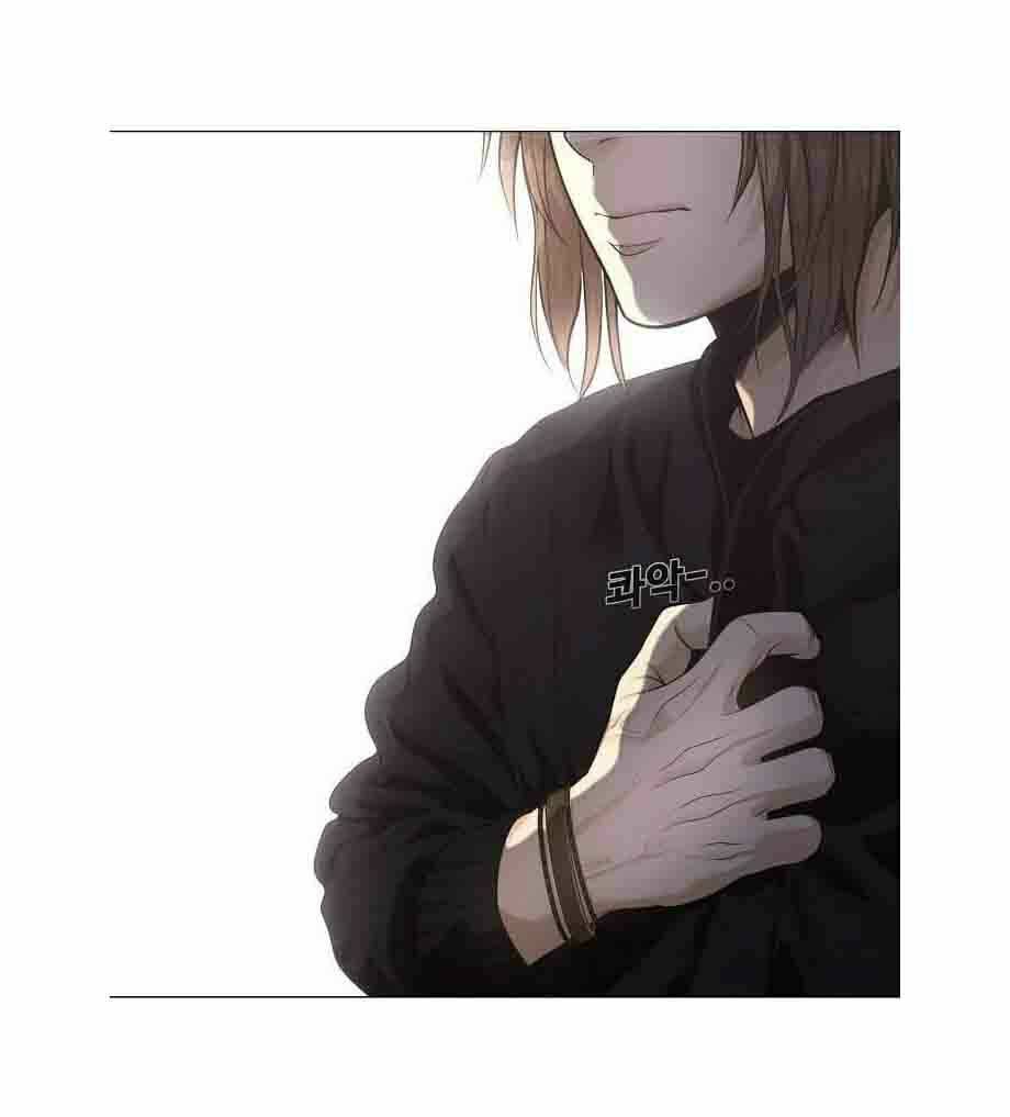 thước phim sự thật chapter 22 52