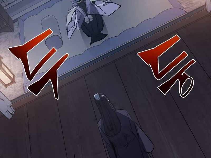 Thiên Ma Thần Quyết: Trùng Sinh Chapter 43.5 - Trang 108