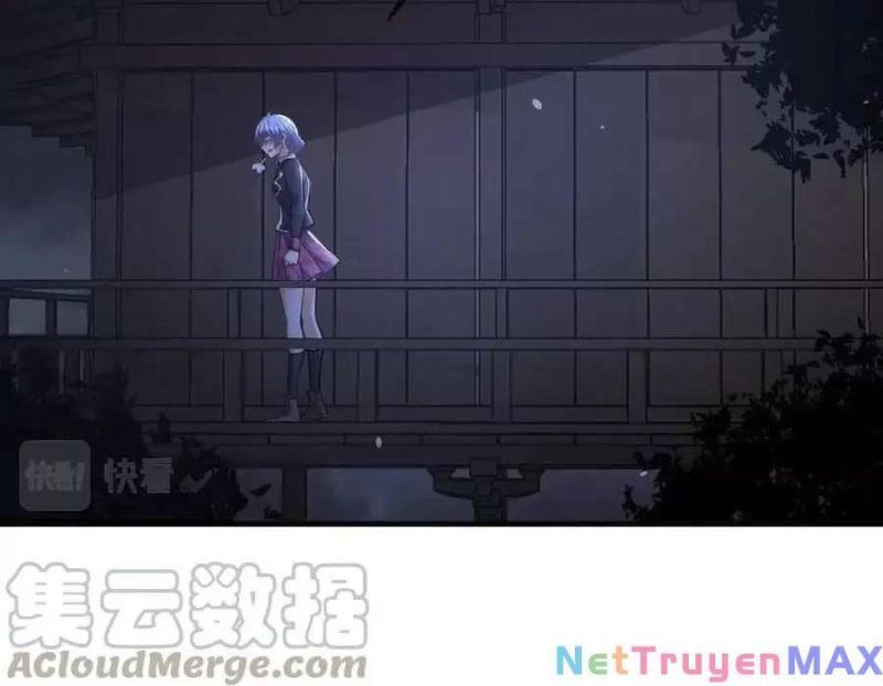 jjjjjj... chapter 49 31