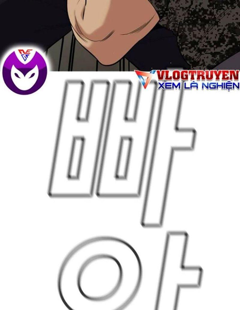 giáo dục chân chính chapter 98 39