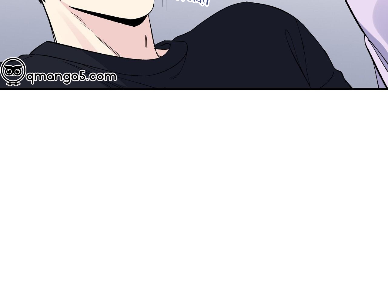 vị ngọt đôi môi chapter 45 105