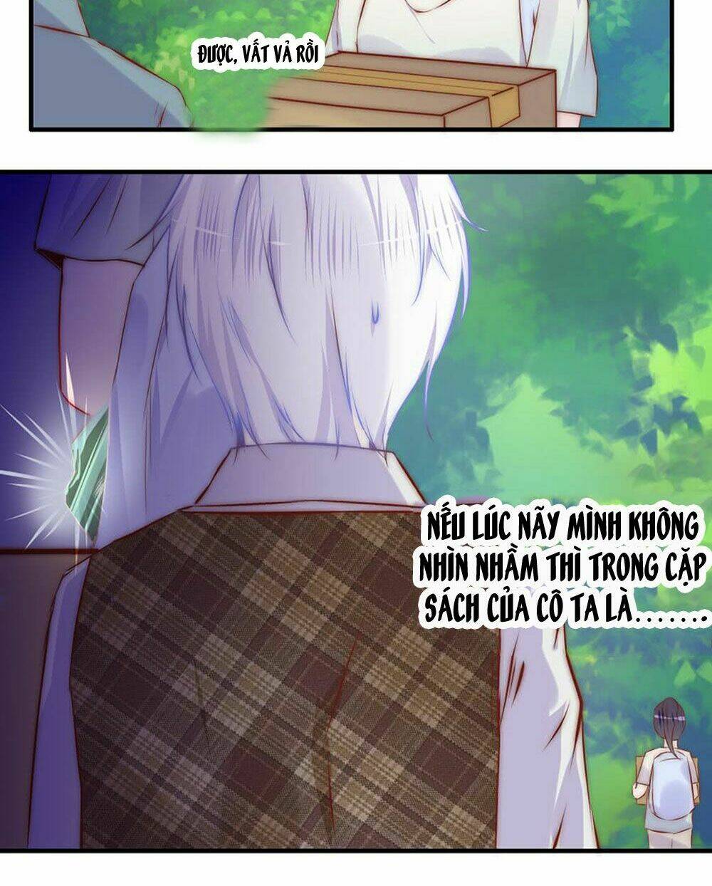 hữu tiên tắc danh chapter 12 20