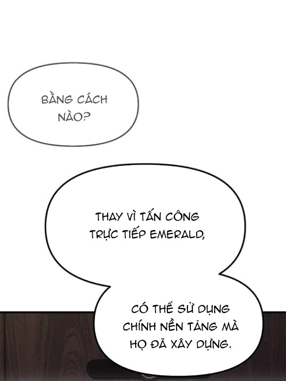 xâm nhập trường trung học tài phiệt chapter 95.2 33