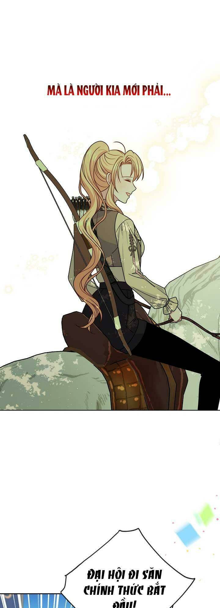 tôi đã nuôi dưỡng bạn thời thơ ấu thành bạo chúa chapter 66 38