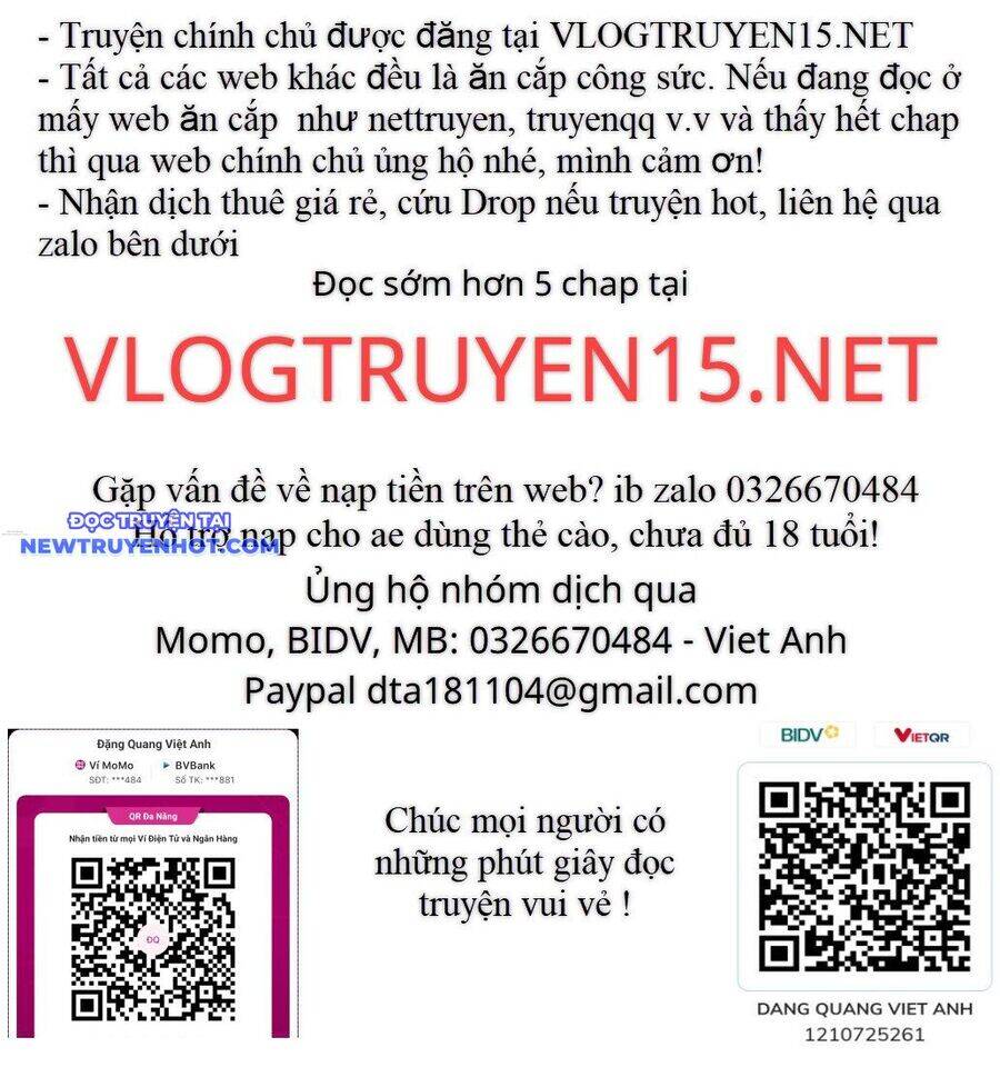 fight class 3 chapter 101 26