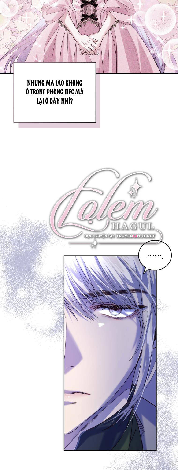 nhà điều chế nước hoa độc quyền của bạo chúa chapter 78 7