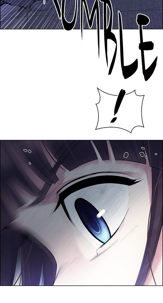 trò chơi số mệnh chapter 274 65