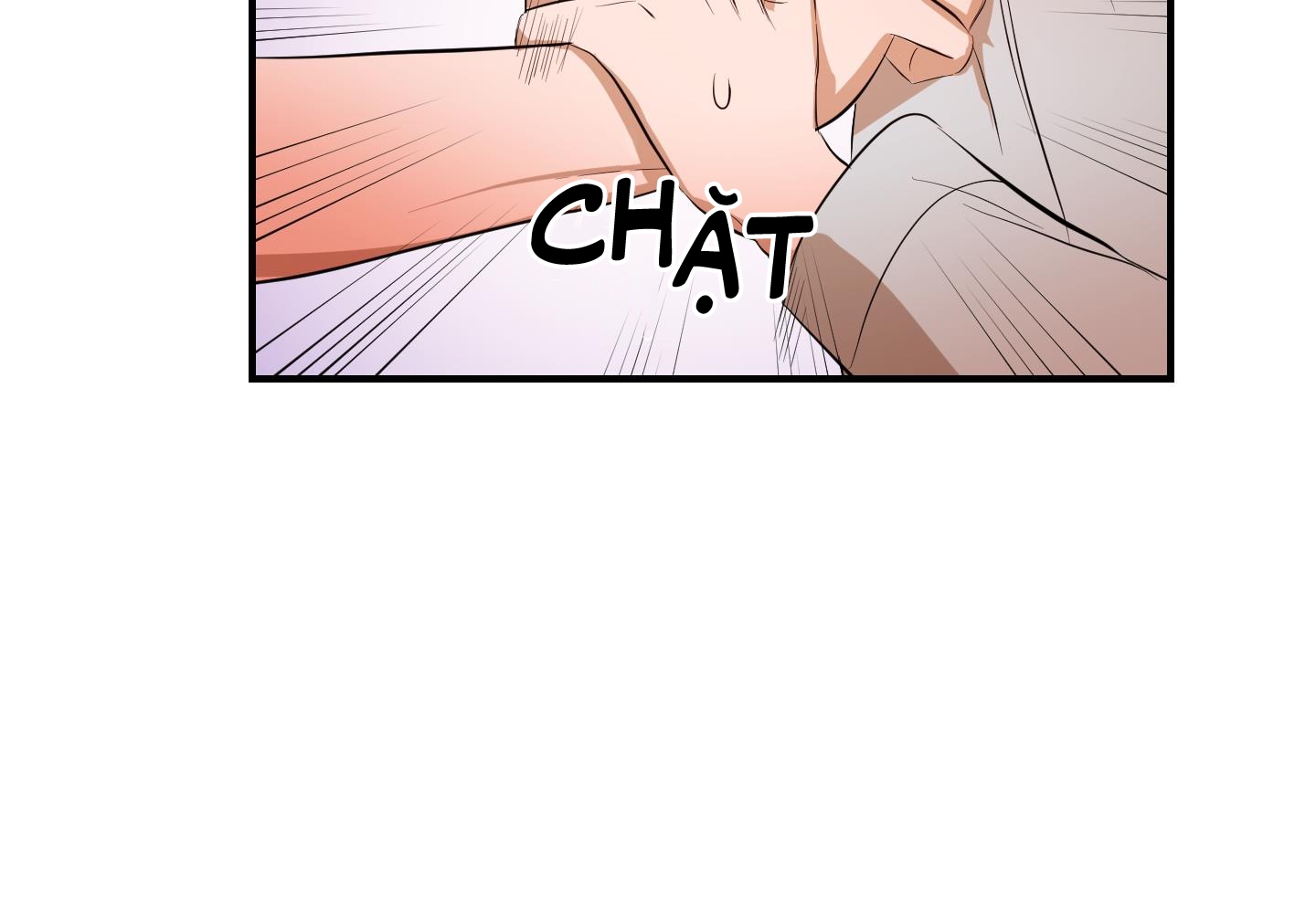 chốn riêng tư chapter 20 8