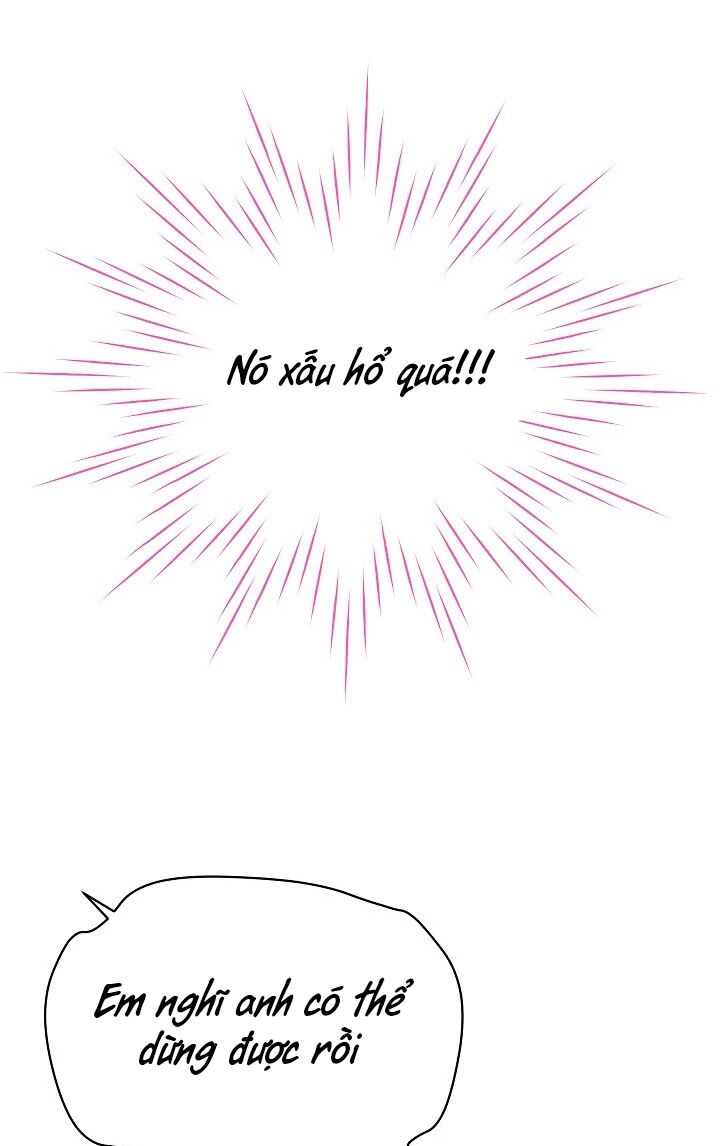 nữ công tước với tâm hồn trống rỗng chapter 60 55