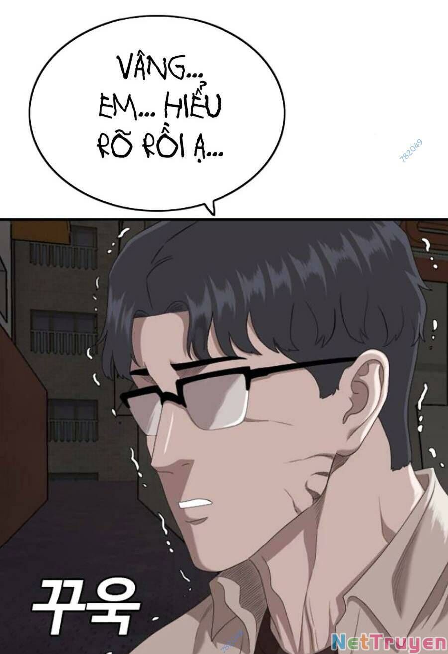 người xấu chapter 145 59