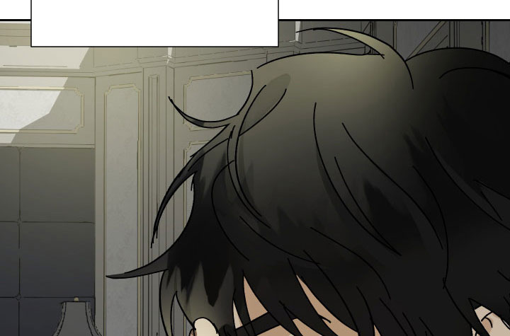 người hầu chapter 18 146