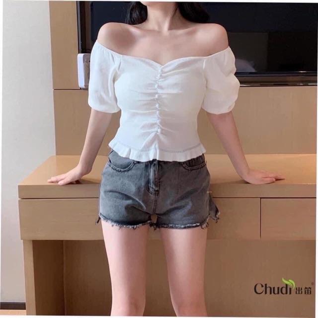 ÁO LEN DỆT KIM