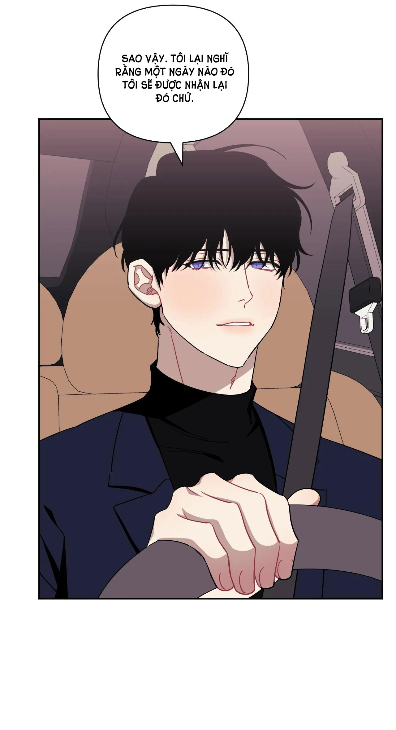 hơn cả bạn bè chapter 52.2 7