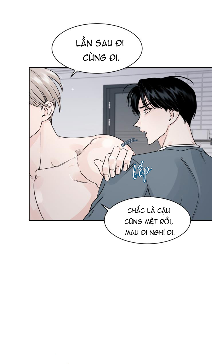 cái bóng của tôi chapter 7 32