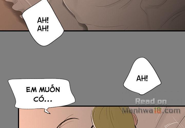 chú và cháu chapter 5 20