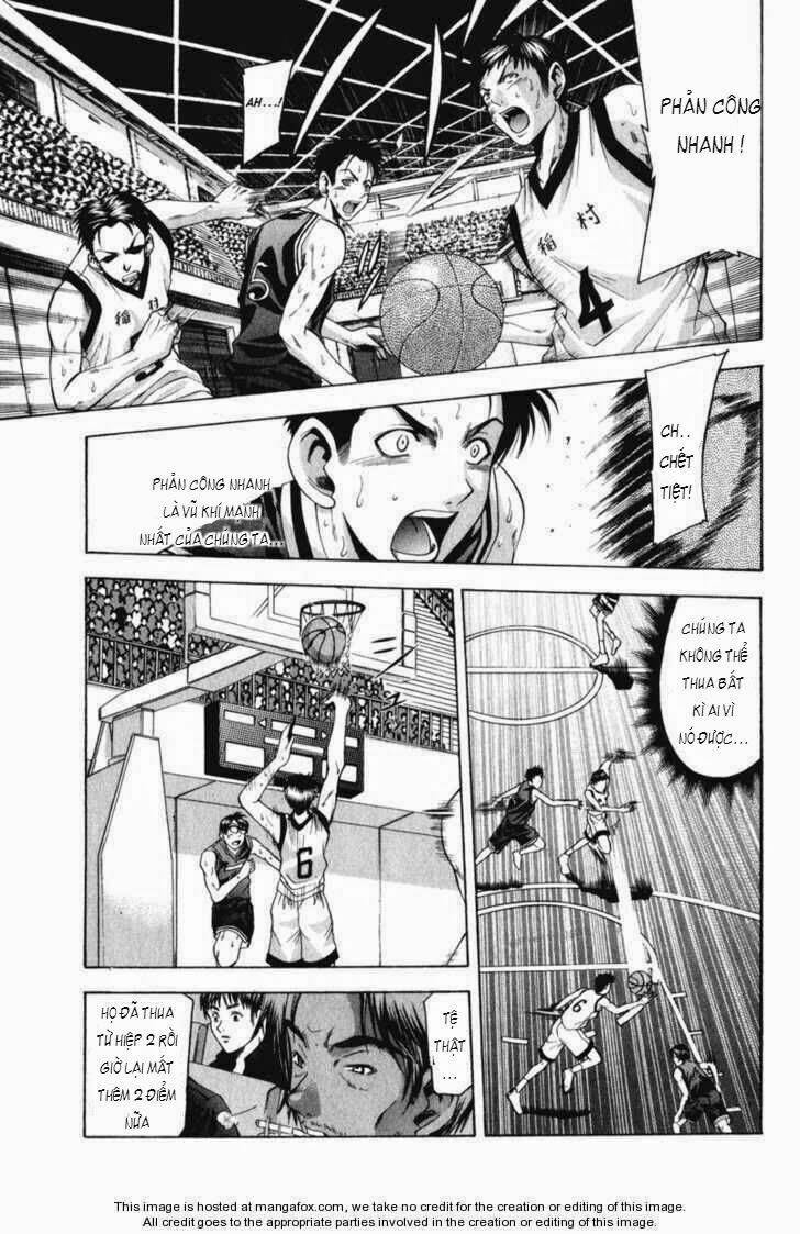 cross over chapter 46 15